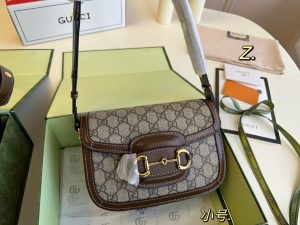 FashionReps Bags 07YAA1132