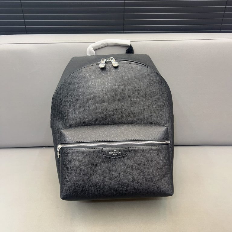 FashionReps Bags 07YAA11322