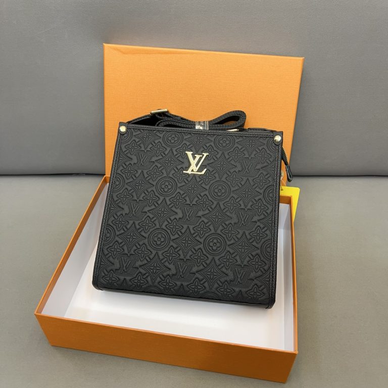 FashionReps Bags 07YAA11323