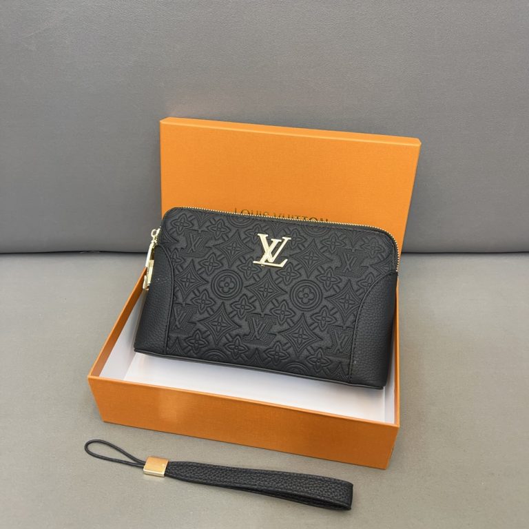 FashionReps Bags 07YAA11324