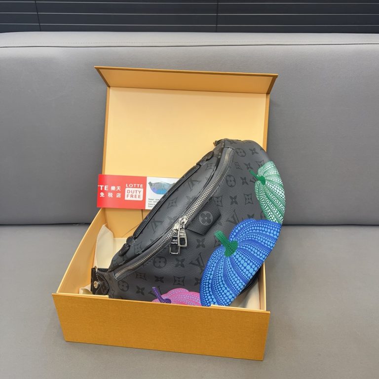 FashionReps Bags 07YAA11326