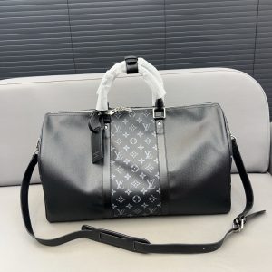 FashionReps Bags 07YAA11327