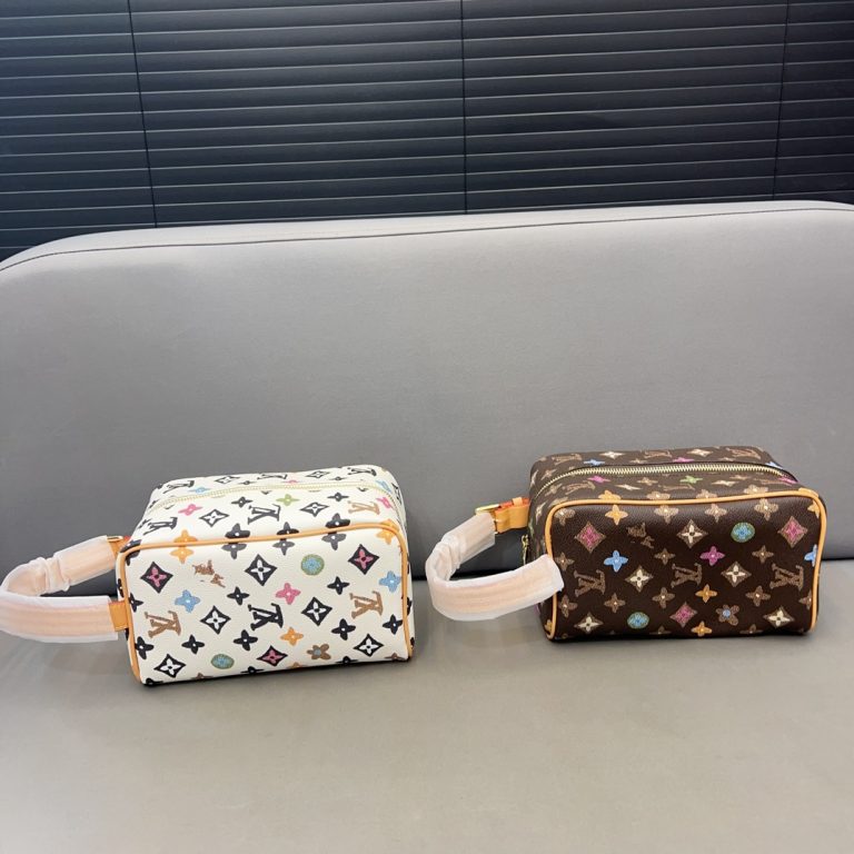 FashionReps Bags 07YAA11329