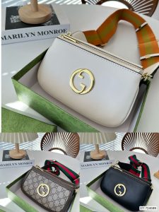 FashionReps Bags 07YAA1133