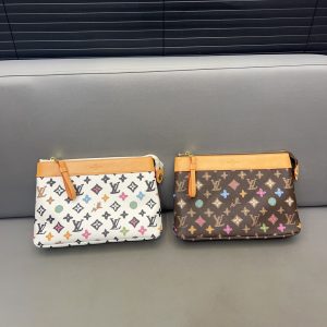 FashionReps Bags 07YAA11330