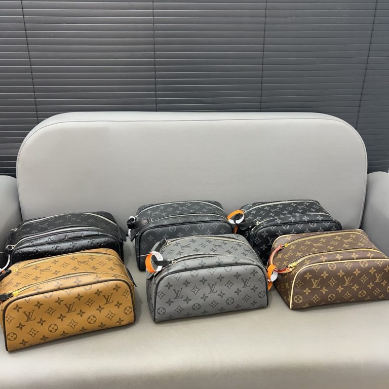 FashionReps Bags 07YAA11331