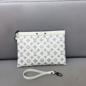 FashionReps Bags 07YAA11332
