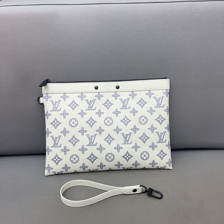 FashionReps Bags 07YAA11332