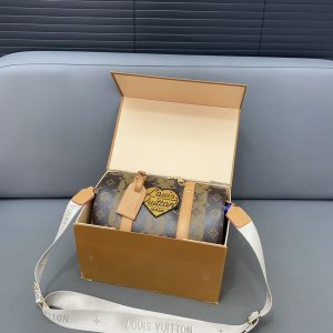 FashionReps Bags 07YAA11333