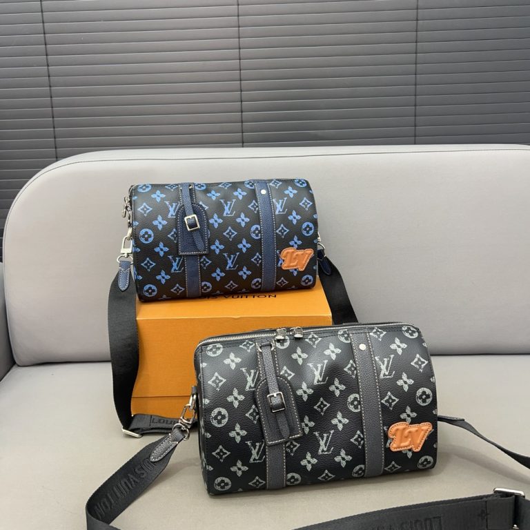 FashionReps Bags 07YAA11334