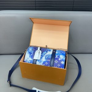 FashionReps Bags 07YAA11335