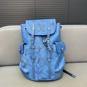 FashionReps Bags 07YAA11336
