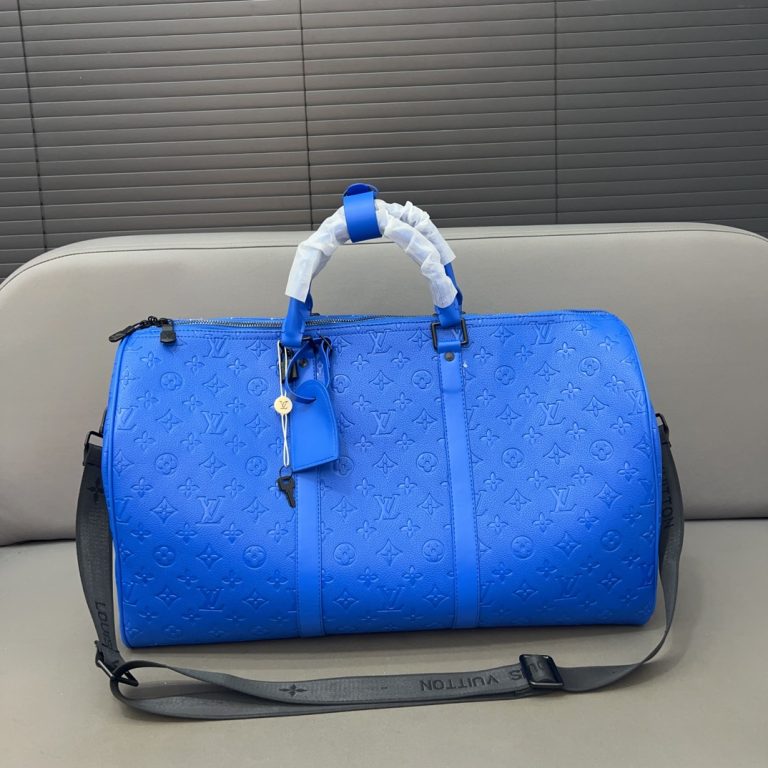 FashionReps Bags 07YAA11338