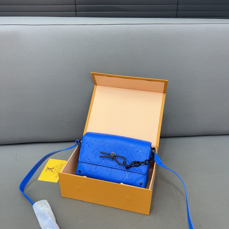 FashionReps Bags 07YAA11339