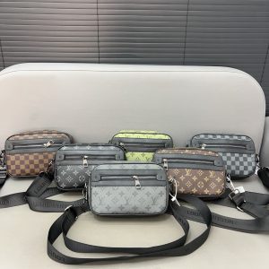 FashionReps Bags 07YAA11340
