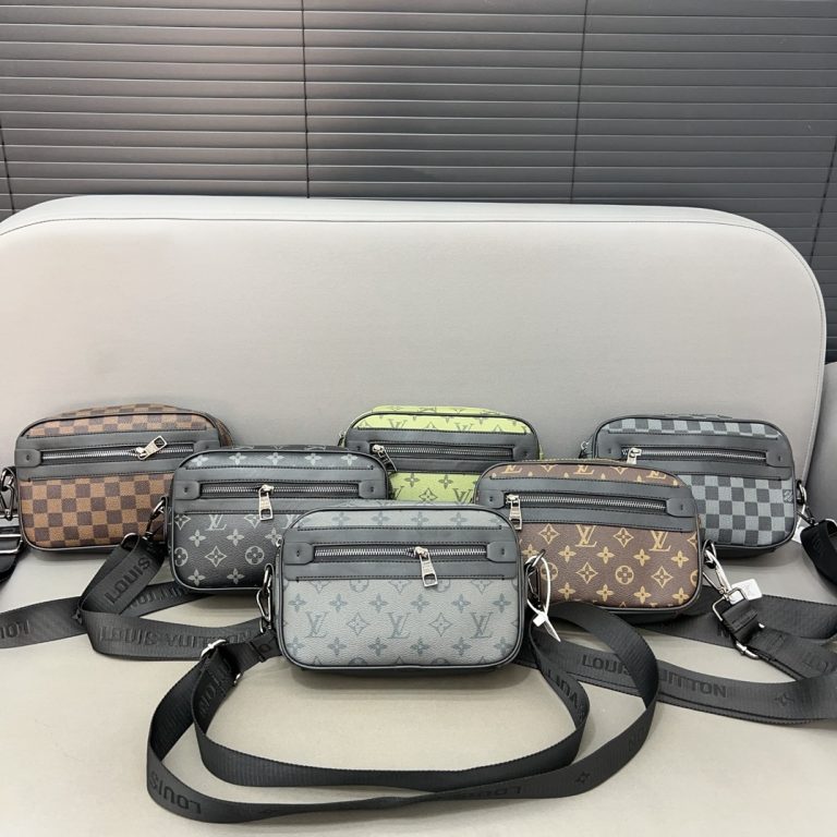 FashionReps Bags 07YAA11340