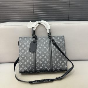 FashionReps Bags 07YAA11341