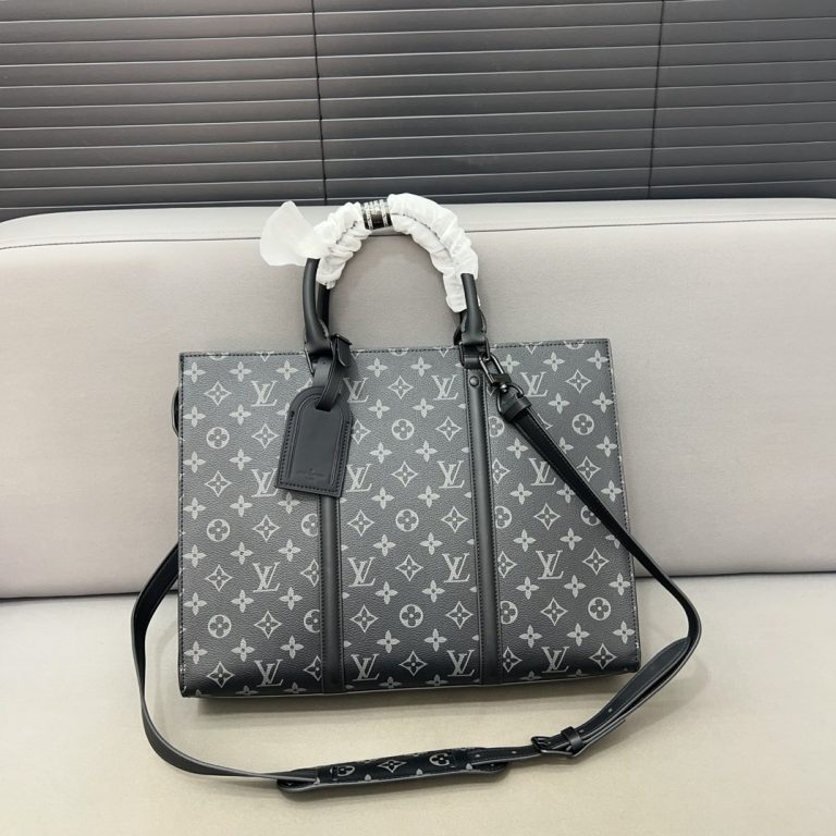 FashionReps Bags 07YAA11341