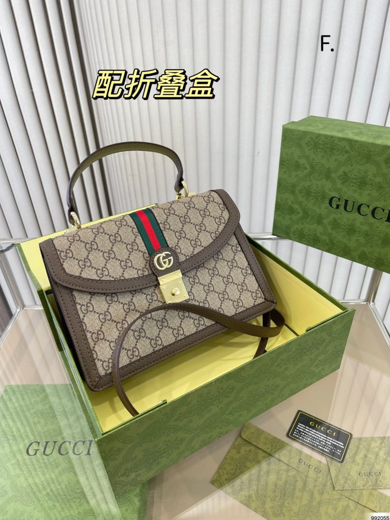 FashionReps Bags 07YAA1136