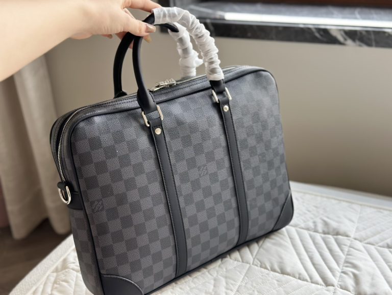 FashionReps Bags 07YAA11368