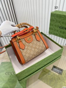 FashionReps Bags 07YAA1137