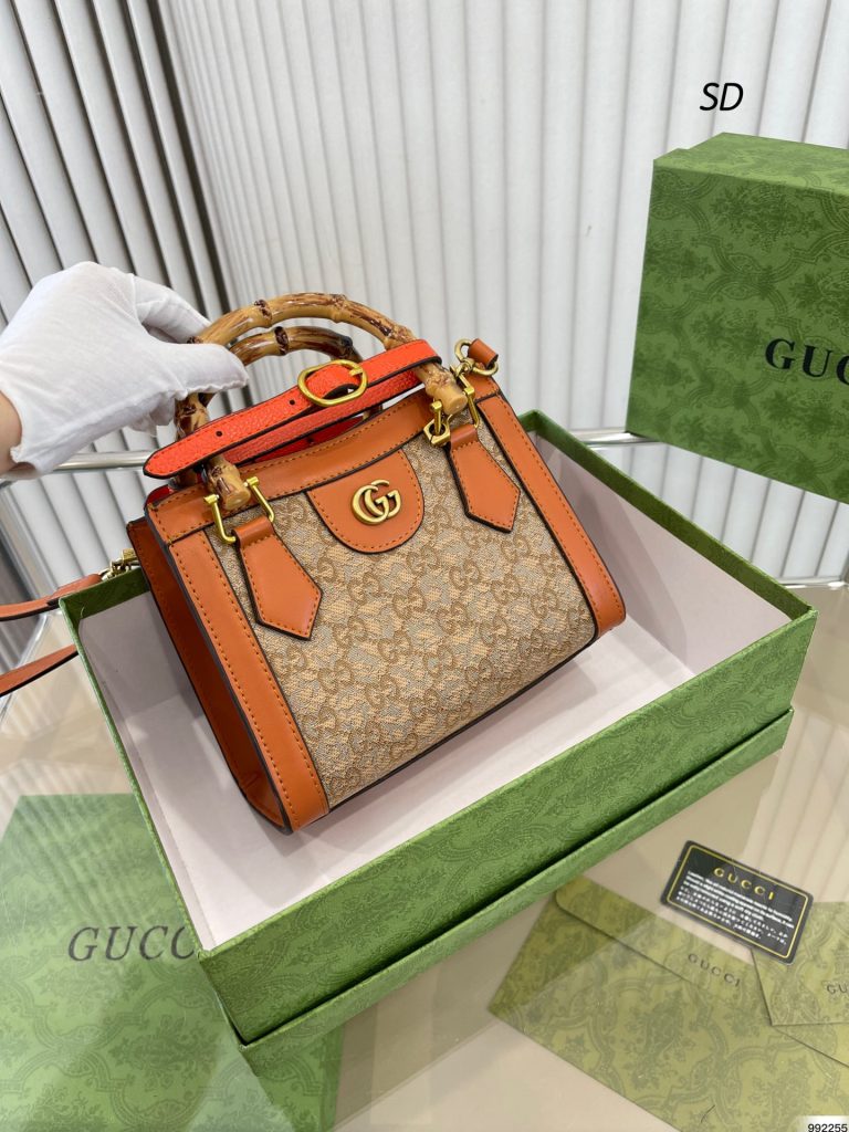 FashionReps Bags 07YAA1137