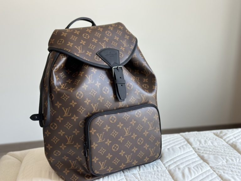 FashionReps Bags 07YAA11370