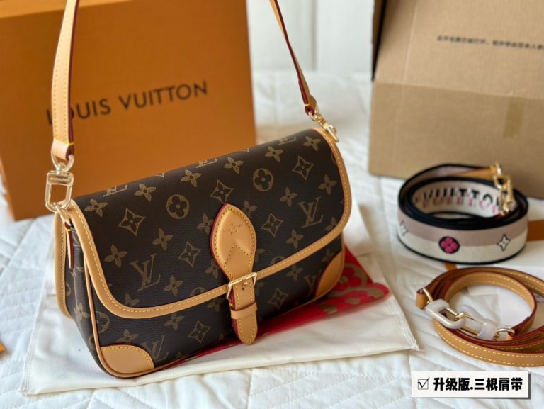 FashionReps Bags 07YAA11371