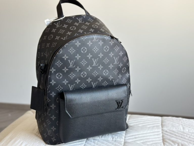 FashionReps Bags 07YAA11372
