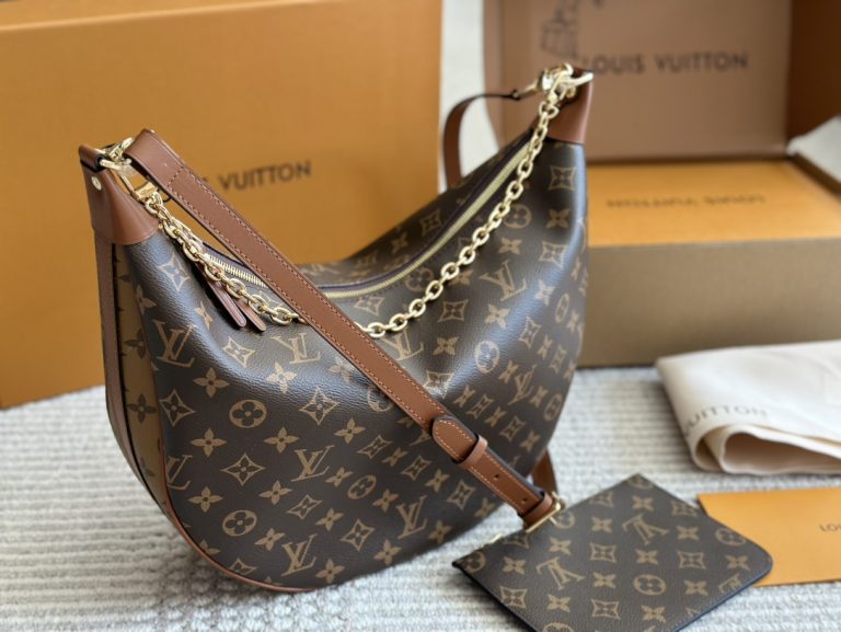 FashionReps Bags 07YAA11374