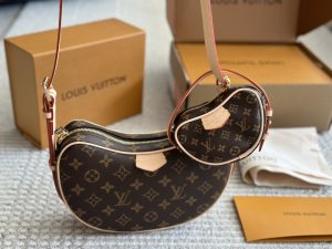 FashionReps Bags 07YAA11375