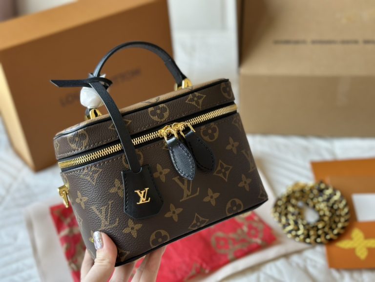 FashionReps Bags 07YAA11376
