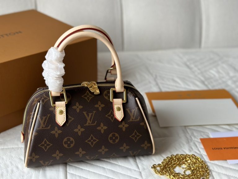 FashionReps Bags 07YAA11377