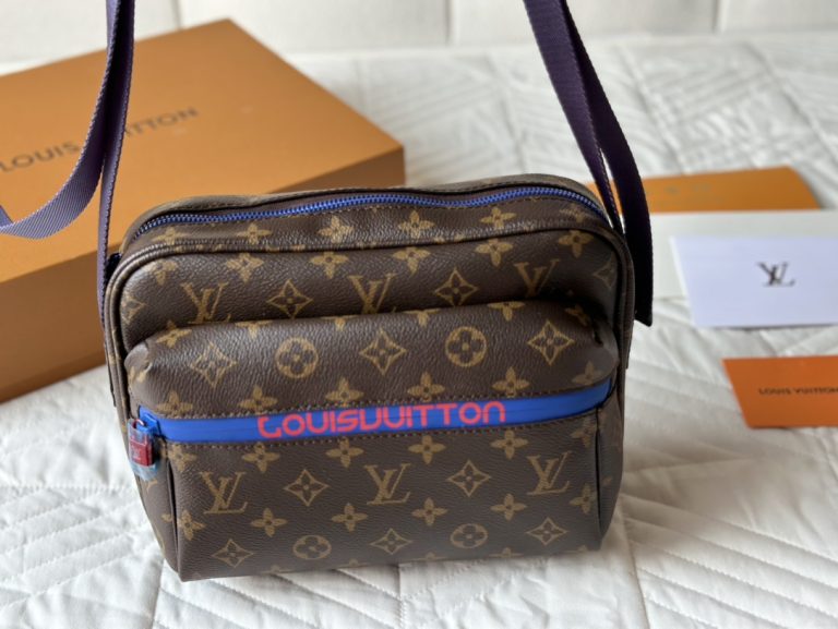 FashionReps Bags 07YAA11378