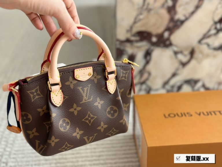 FashionReps Bags 07YAA11379