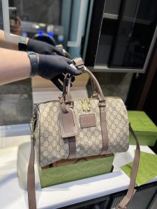 FashionReps Bags 07YAA1138