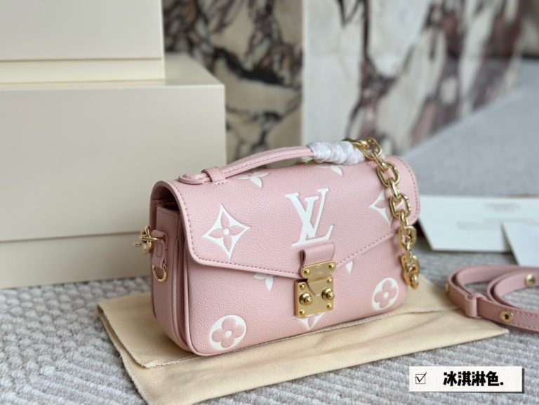 FashionReps Bags 07YAA11380