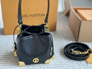 FashionReps Bags 07YAA11381