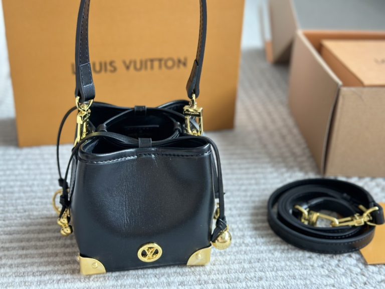 FashionReps Bags 07YAA11381