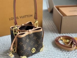 FashionReps Bags 07YAA11382