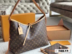 FashionReps Bags 07YAA11384
