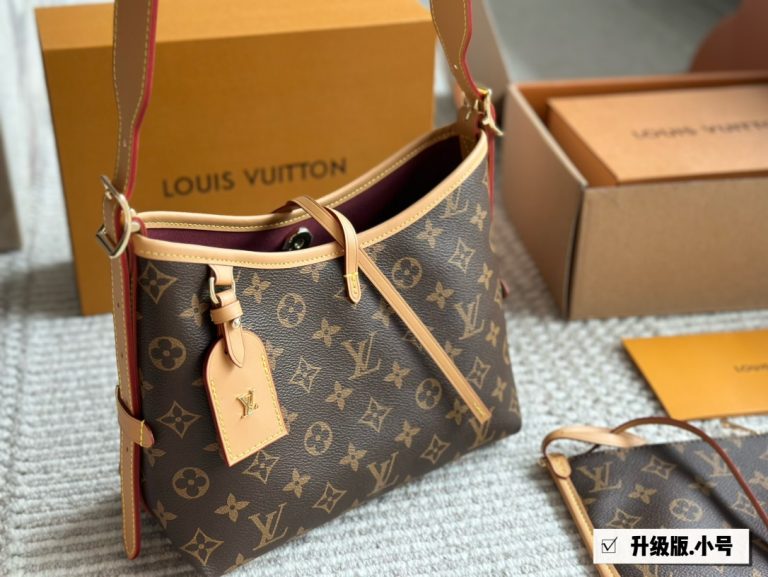 FashionReps Bags 07YAA11385