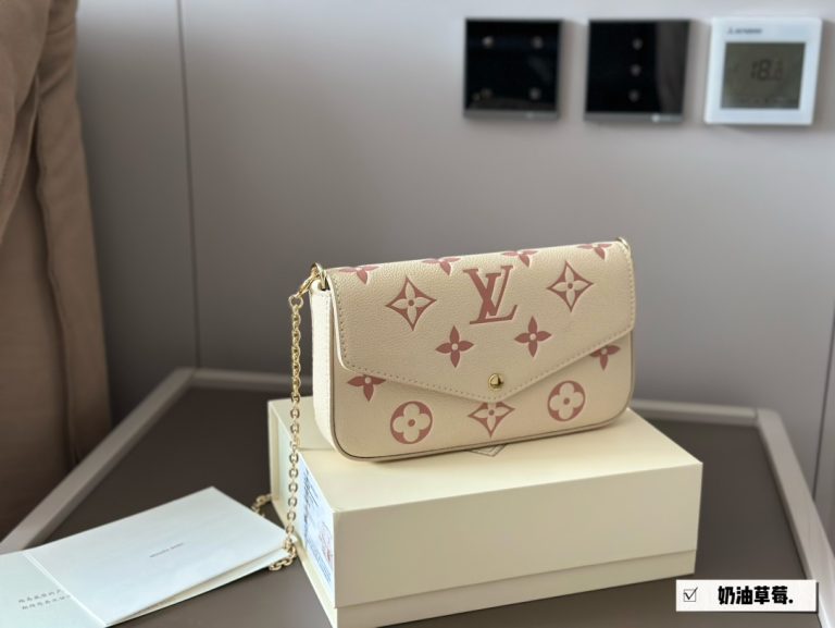 FashionReps Bags 07YAA11386