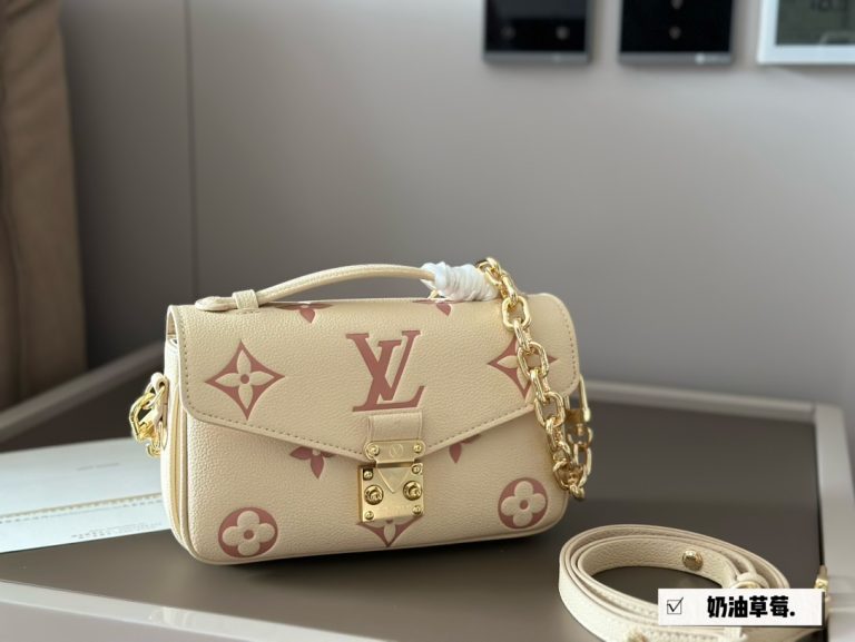 FashionReps Bags 07YAA11387