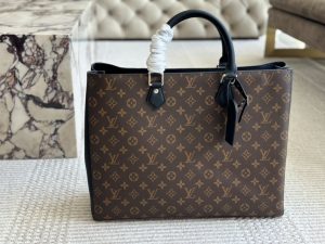 FashionReps Bags 07YAA11388