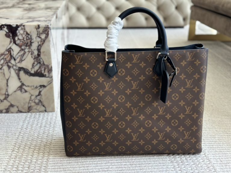 FashionReps Bags 07YAA11388