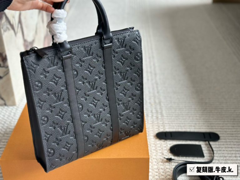 FashionReps Bags 07YAA11389