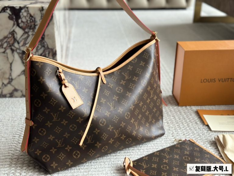 FashionReps Bags 07YAA11390