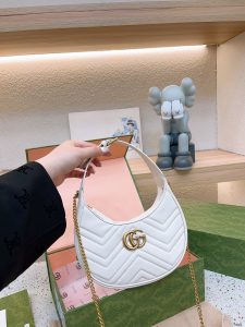 FashionReps Bags 07YAA1140