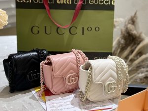 FashionReps Bags 07YAA1141